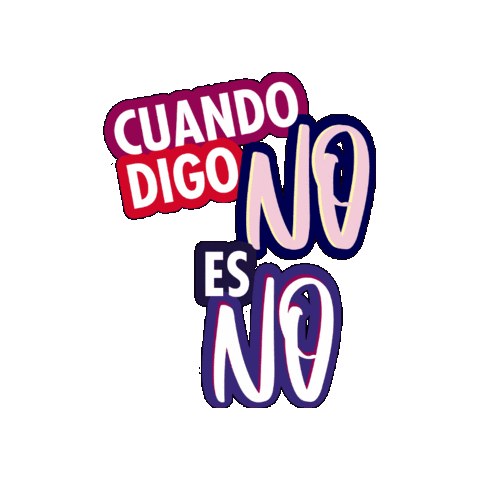 Redvoces Sticker by Javeriana Cali