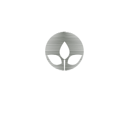Corc Yoga Sticker