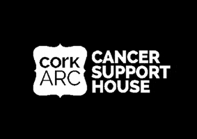 West Cork Community GIF by Cork ARC