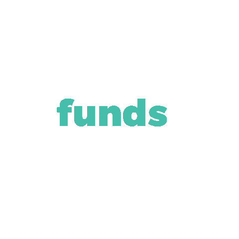 HTX Funds Up Sticker