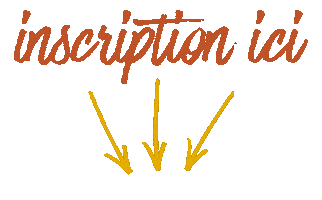 Entrepreneuriatecofeministe Sticker by Creators For Good