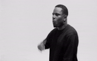 Devil Mixtape GIF by IDK