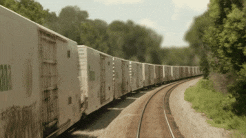 powering stop motion GIF by General Electric