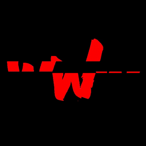 WorkforceFitness GIF