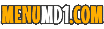 Disney Florida Sticker by MD1