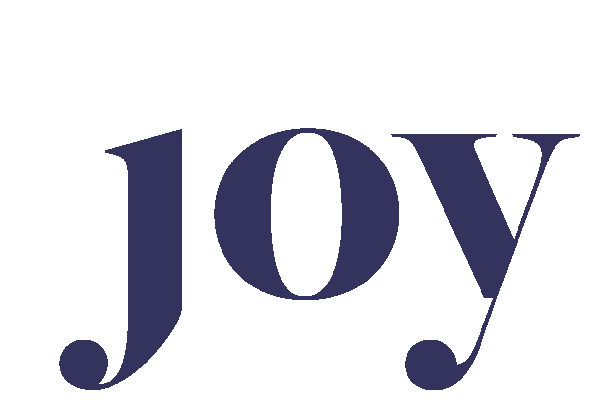 Joy Content Creation Sticker by Planoly for iOS & Android