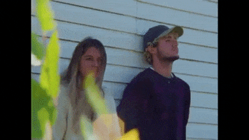Vmg Chelsea Cutler GIF by Visionary Music Group