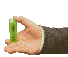 Real Estate Fire Sticker by Diksimmo