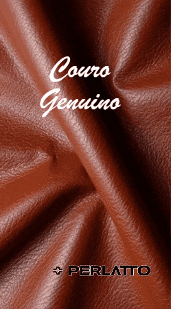 GIF by Perlatto
