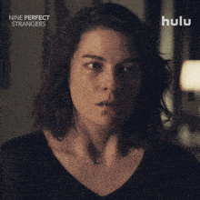 Nps GIF by HULU