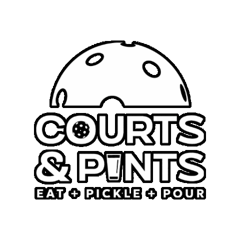 Marybeth Suplee Sticker