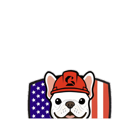 Ginabp Sticker by Ginza Building Products