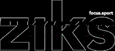 ziksphoto GIF