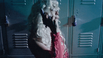 Corinian GIF by TiaCorine