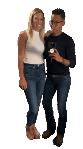 Llcc Sticker by lexlancaster