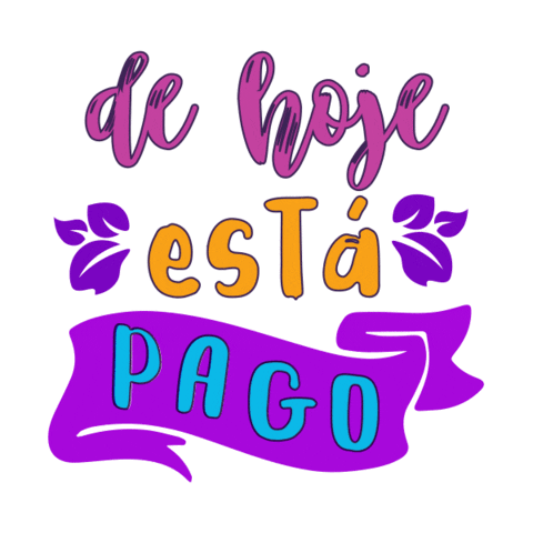 Farmácia M2M Sticker