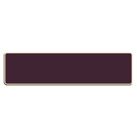 Sticker by Dingus and Zazzy