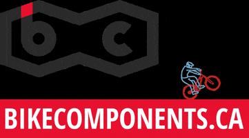 Bikecomponents.ca GIF
