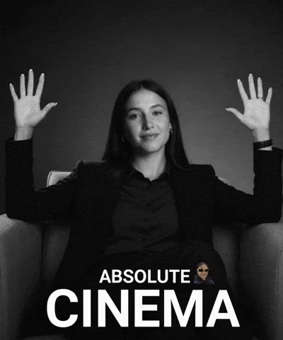 Bayer Leverkusen Cinema GIF