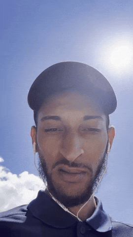 67 GIF