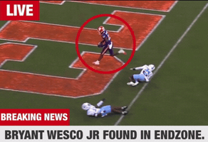 Bryantwescojr GIF