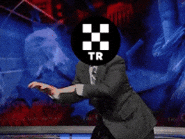 OKX TR GIF
