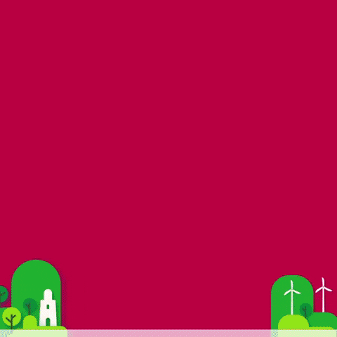 Renfe SNCF in Cooperation GIF