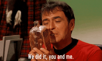 200.gif?cid=f0bdee70g2ph3hakmfev44nt1qzuy1m24qzetmsc3doomziz&rid=200.gif&ct=g