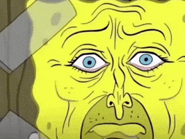 Prodreturnz GIF