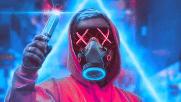 Animated GIF