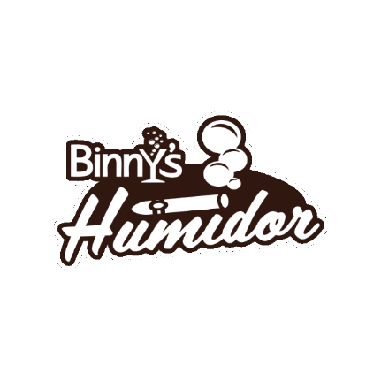 binnysbev Sticker