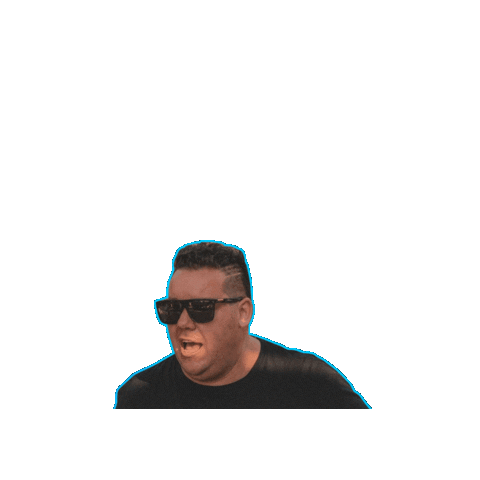 Newesperiabeach Sticker by Anyma design