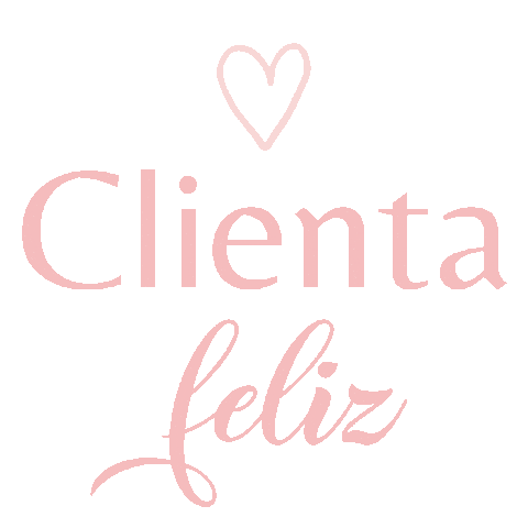 Tiendasuelta Sticker by Suelta Tienda