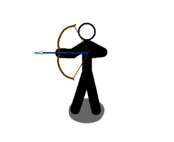 archery
