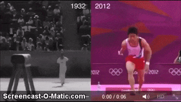 guimelles  GIF