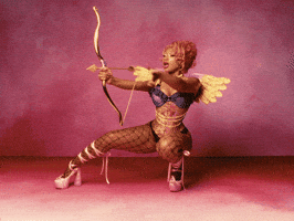 GIF by Megan Thee Stallion