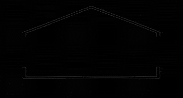 Medinagroup GIF by MedinaRealEstateGroup