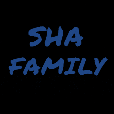 South Hills Academy GIF