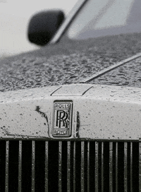 rolls royce cars GIF rolls royce cars GIF