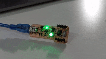 Arduino GIF
