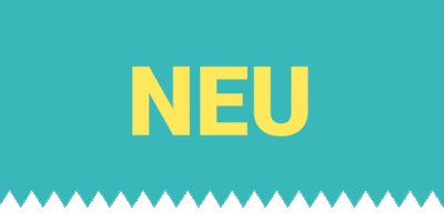 Neu GIF by eduki