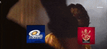 Virat Kohli Mi GIF