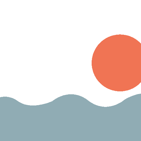 Le Lys Festival Sticker