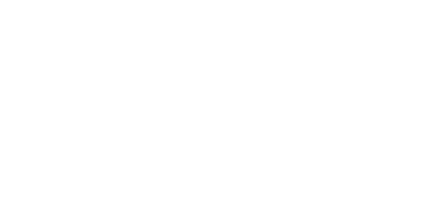 Sound Students Sticker by UNWRAP Festival