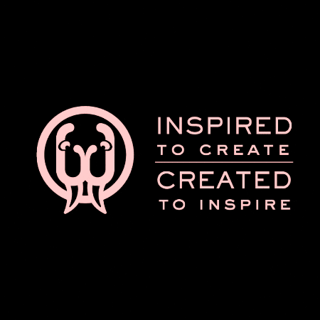 GIF by Walrus Audio