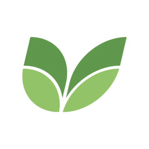 Agro Cerati Sticker