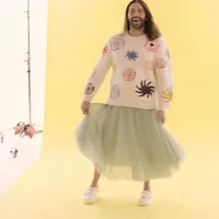 200w.webp?cid=ecf05e47wh41whfdg5cn94z4o7men4znr14epp70f0gtnwkl&ep=v1_gifs_related&rid=200w.webp&ct=g