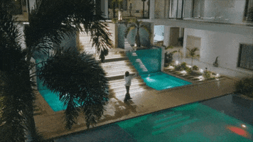 Music Video GIF by Lil Tecca