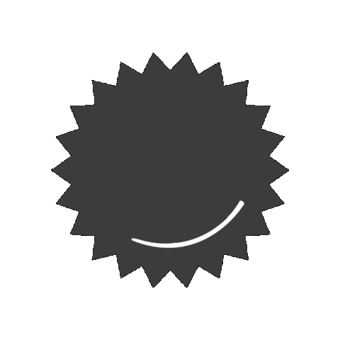 Sticker by Tante Kaartje