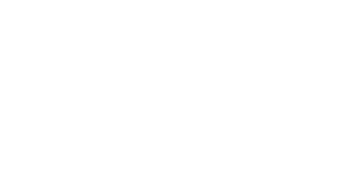 Petit Bento Sticker